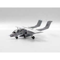 ICM72185 - OV-10А Bronco, U.S. Attack Aircraft