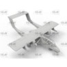 ICM72185 - OV-10А Bronco, U.S. Attack Aircraft
