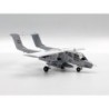 ICM72185 - OV-10А Bronco, U.S. Attack Aircraft