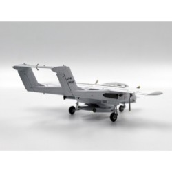 ICM72185 - OV-10А Bronco, U.S. Attack Aircraft