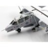 ICM72185 - OV-10А Bronco, U.S. Attack Aircraft
