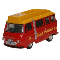 76PB001 - Royal Mail Commer...