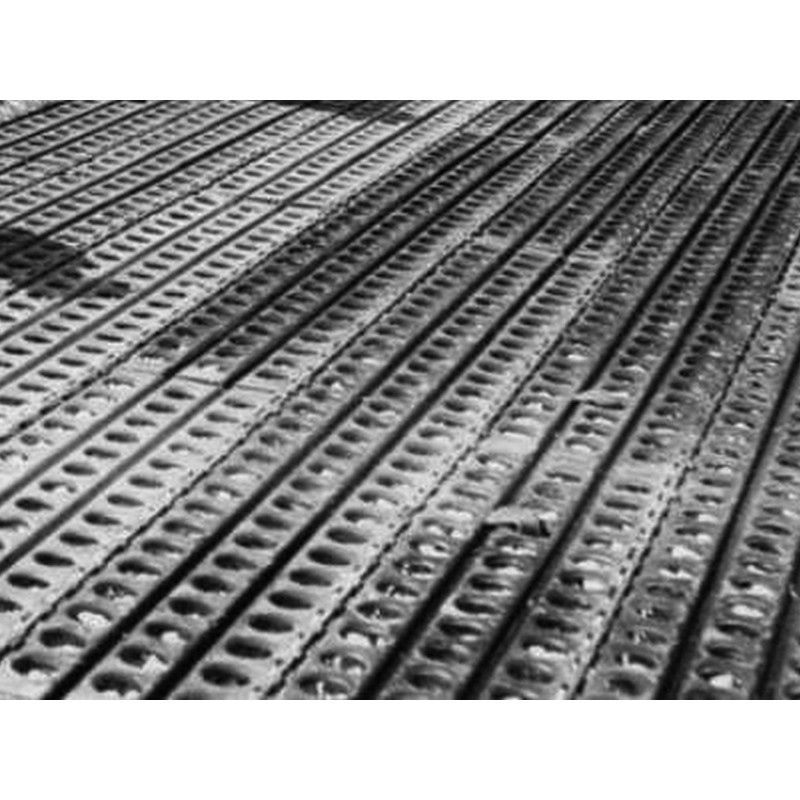 ICM72215 - WWII U.S. Landing Marston Mat 1:72