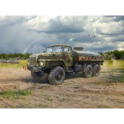 ICM72710 - ATZ-5-43203,...