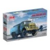 ICM72815 - APA-50M (ZiL-131), Airfield Mobile Electric Unit