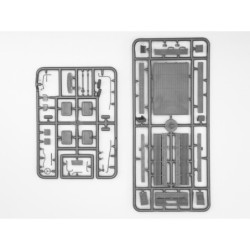 ICM72816 - ZiL-131, Military Truck of the Armed Forces of Ukraine