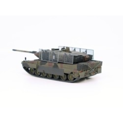 ICM72820 - Leopard 2A6, Armed Forces of Ukraine