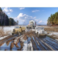 ICMDS3522 - Wehrmacht...