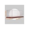 IXC.VIT - IXO 1/8 Scale Perspex Display Case with Base