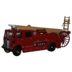 76REG003 - Scotland South Western Regent Fire Engine