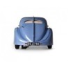 IXCBGAFK - Bugatti SC57 Atlantic 1/8 Scale Metal & Plastic Kit