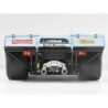 IXCPORFK - Porsche 917 KH 20 Gulf Livery 1/8 Scale Metal & Plastic Kit