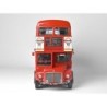 IXCRTMFK - Routemaster Bus (1961) 1/12 Scale Metal & Plastic Kit