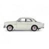 IXCVOLFK - Volvo S122 Amazon 1/8 Scale Metal & Plastic Kit