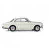IXCVOLFK - Volvo S122 Amazon 1/8 Scale Metal & Plastic Kit