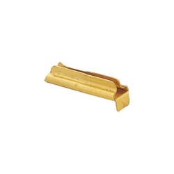 L10001 - Metal Rail Joiners...