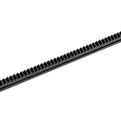 L10210 - Rack Rails 300Mm...