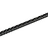 L10210 - Rack Rails 300Mm 12 Pieces