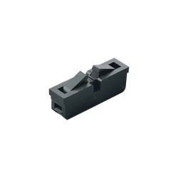L10220 - Rack Rail Holders...