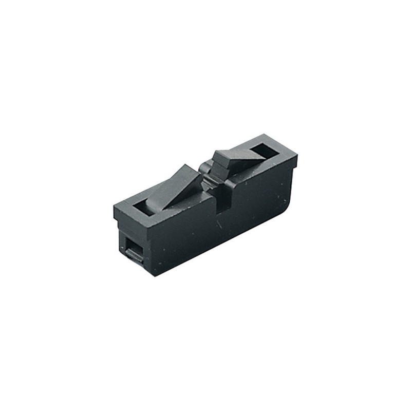 L10220 - Rack Rail Holders 24 Pieces
