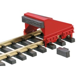 L10316 - RhB Track Buffer