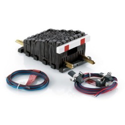 L10345 - Shuttle Train...