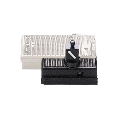 L12040 - Switch Lantern