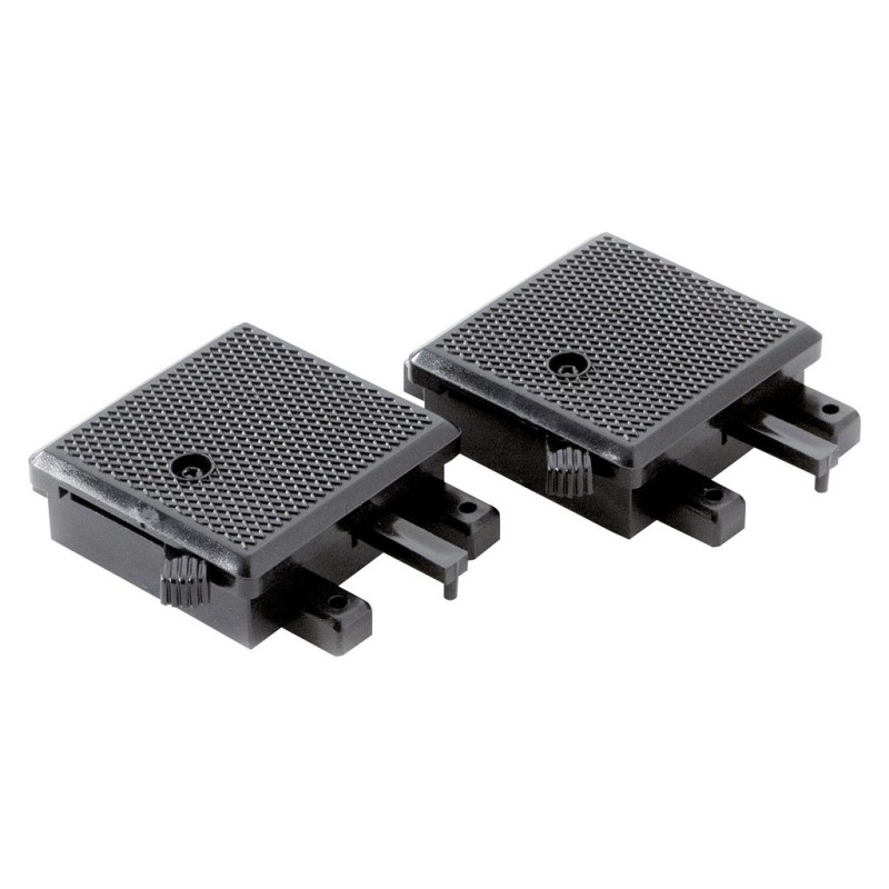 L12060 - Switch Drive  Manual X 2 Pcs