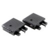 L12060 - Switch Drive  Manual X 2 Pcs