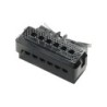 L12070 - Epl Supplementary Switch Type 2