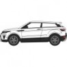 76RRE002 - Range Rover Evoque Coupe (Facelift) Fuji White