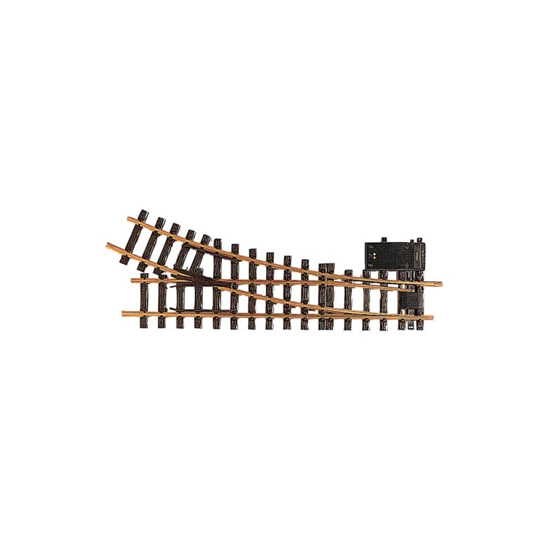 L16050 - Electric Switch Right R3