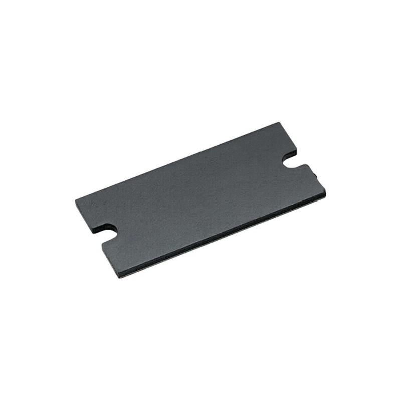 L17010 - Epl Loco Magnet