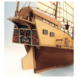 L18020 - Curved Track R5 7.5 Degrees