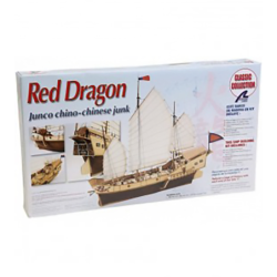 L18020 - Curved Track R5 7.5 Degrees