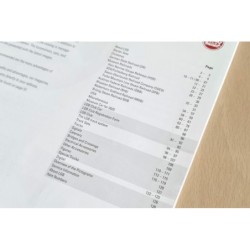 L18518 - LGB Catalogue 2025/2026 English Version