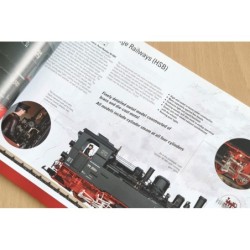 L18518 - LGB Catalogue 2025/2026 English Version