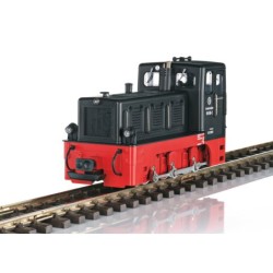 L20322 - Press Diesel Loco...