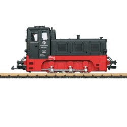 L20322 - Press Diesel Loco V10C Ep. VI