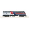 L20493 - Amtrak P42 Diesel Loco AMD