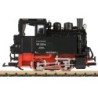 L20753 - Dr Steam Loco 99 5016 Ep. III