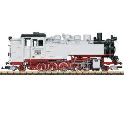 L21482 - Steam Loco VII K SOEG