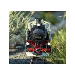 L21482 - Steam Loco VII K SOEG