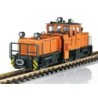 L21671 - Track Cleaning Loco