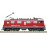 L22042 - RhB Electric Loco Ge 4/4 I VI Red