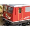 L22042 - RhB Electric Loco Ge 4/4 I VI Red