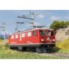 L22042 - RhB Electric Loco Ge 4/4 I VI Red