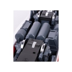 L23105 - MGB Electric Loco HGe 4/4 II Ep. VI