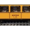 L25392 - RhB Rail Car ABe 4/4 Ep VI