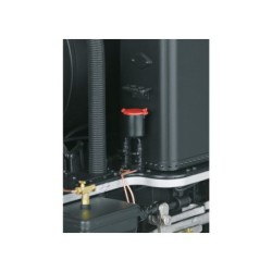 L26274 - RhB Metal Steam Loco G 3/4 LD1 EPVI